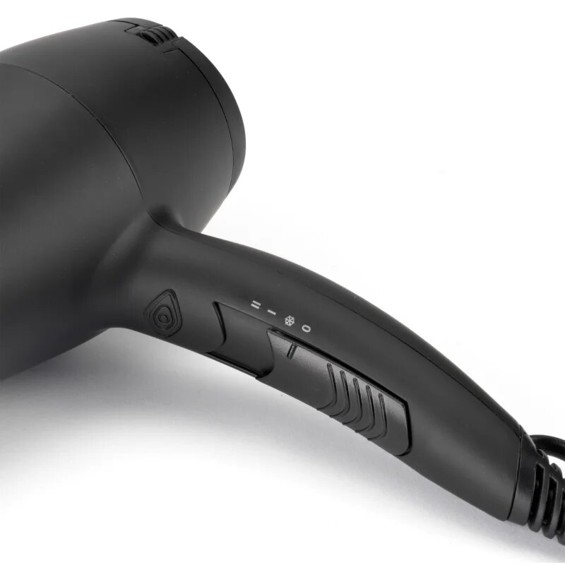 BaByliss D215DE hajszárító 1 db