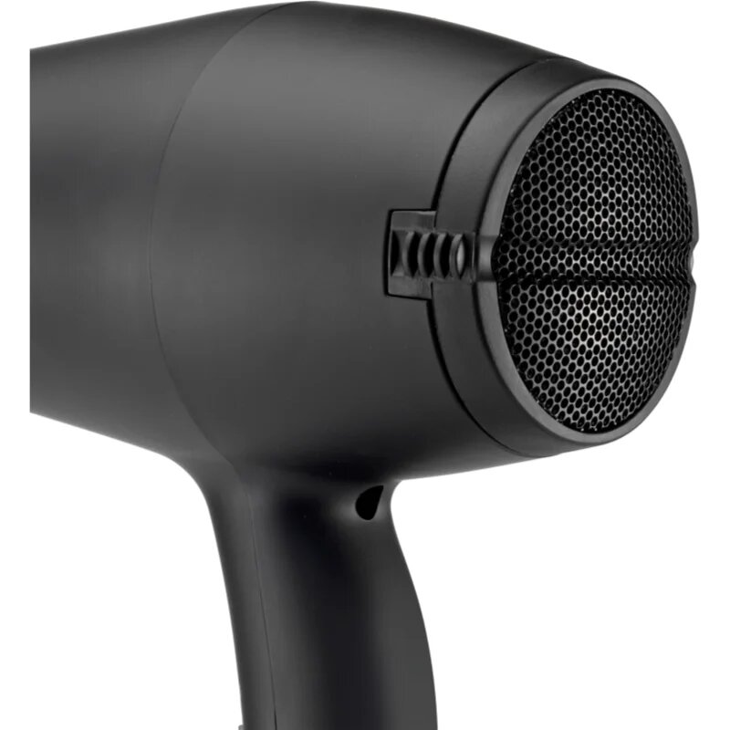 BaByliss D215DE hajszárító 1 db