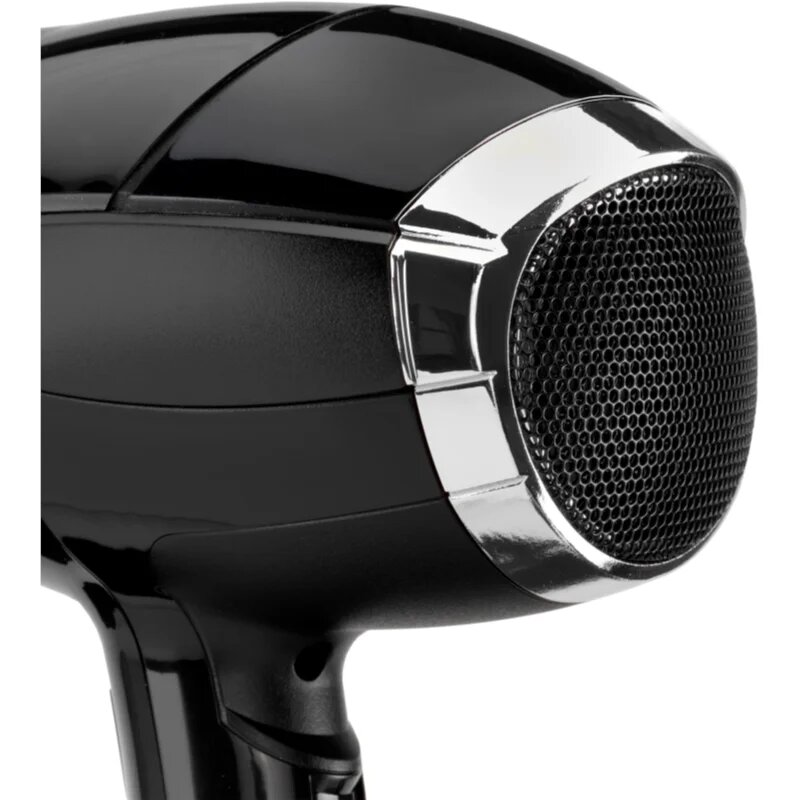 BaByliss D374DE hajszárító 1 db