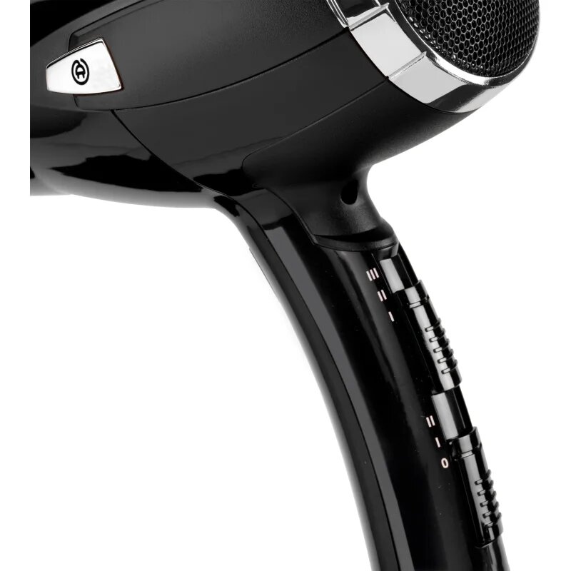 BaByliss D374DE hajszárító 1 db