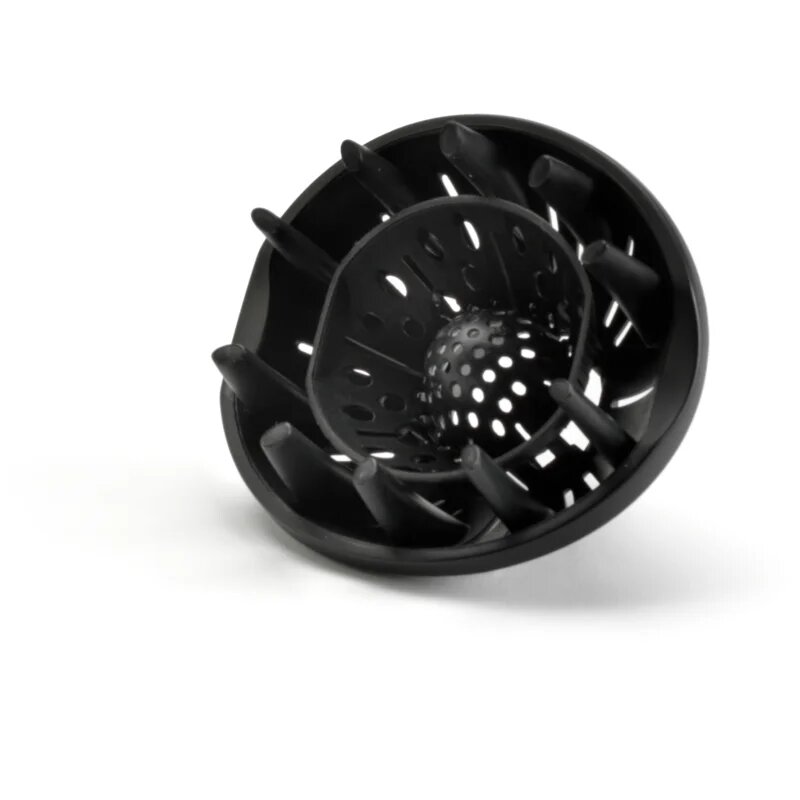 BaByliss D374DE hajszárító 1 db