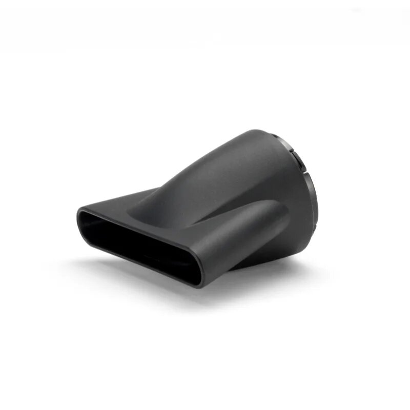 BaByliss D374DE hajszárító 1 db