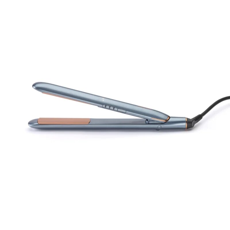BaByliss Denim Luxe ST251PE hajvasaló 1 db