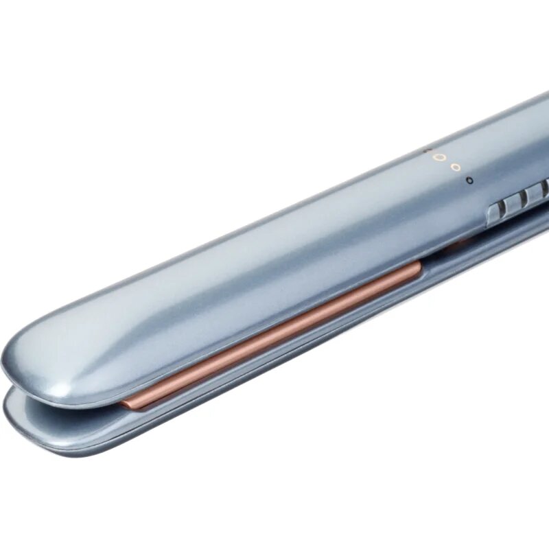 BaByliss Denim Luxe ST251PE hajvasaló 1 db