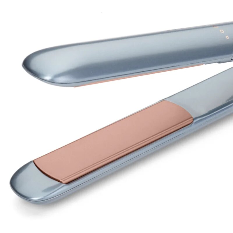 BaByliss Denim Luxe ST251PE hajvasaló 1 db