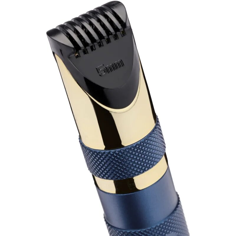 BaByliss E112E multifunkciós szőrnyíró 1 db