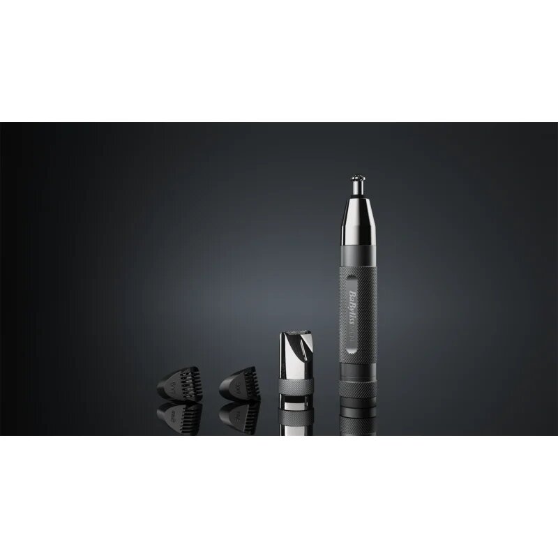 BaByliss E116E hajnyíró 1 db