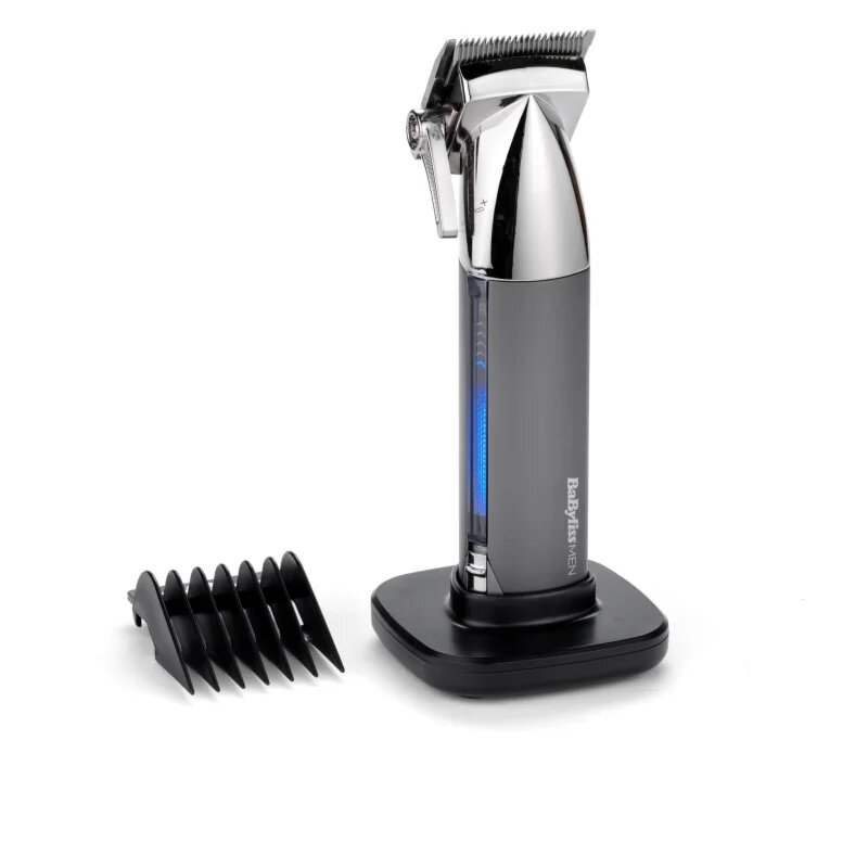 BaByliss E996E hajnyírógép uraknak 1 db