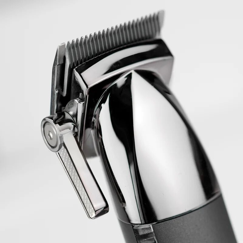 BaByliss E996E hajnyírógép uraknak 1 db