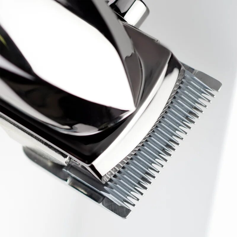 BaByliss E996E hajnyírógép uraknak 1 db