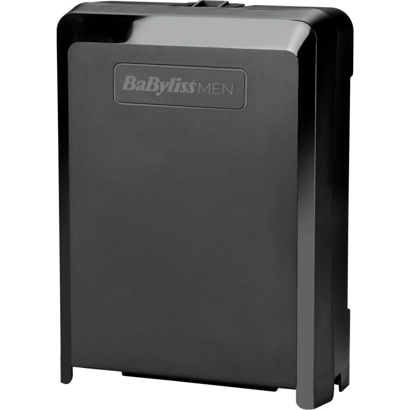 BaByliss For Men E990E hajnyírógép 1 db