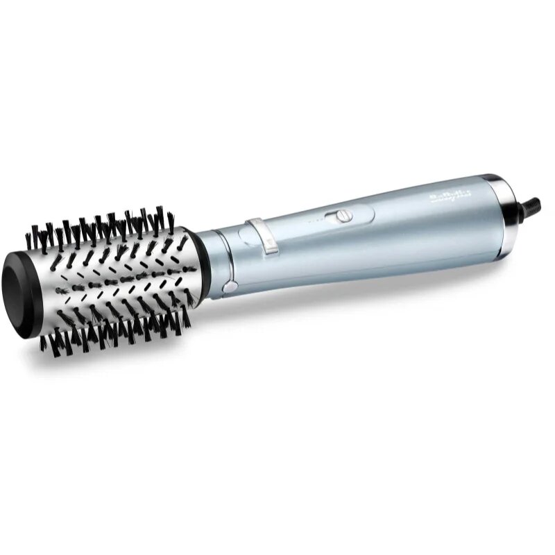 BaByliss HydroFusion AS773E forró levegős hajsütővas