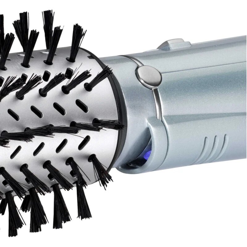 BaByliss HydroFusion AS773E forró levegős hajsütővas