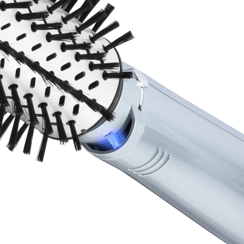 BaByliss HydroFusion AS773E forró levegős hajsütővas