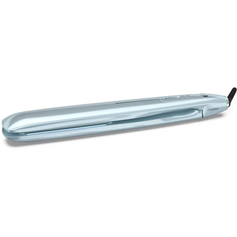 BaByliss HydroFusion ST573E hajvasaló 1 db