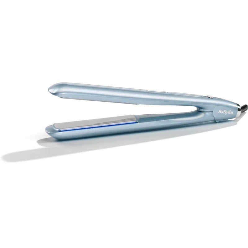 BaByliss HydroFusion ST573E hajvasaló 1 db