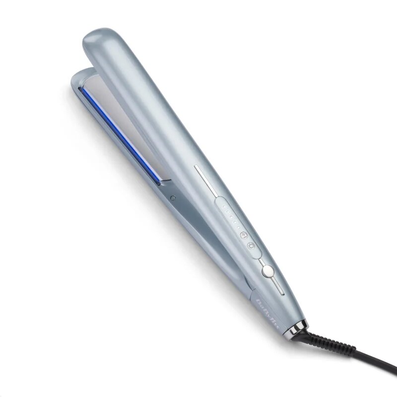 BaByliss HydroFusion ST573E hajvasaló 1 db