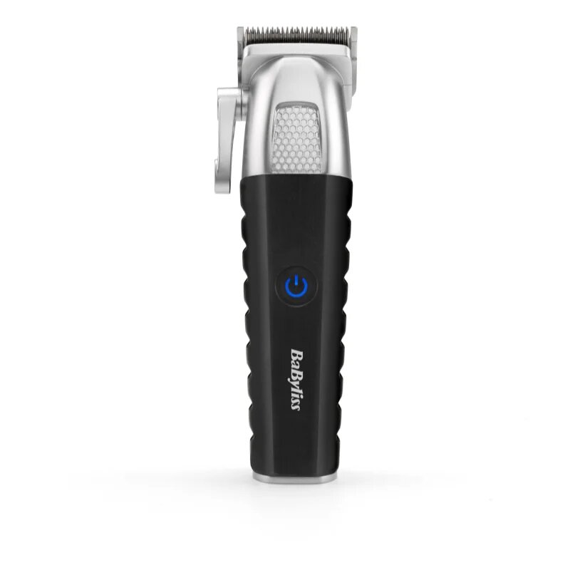BaByliss Lithium Power T812E hajnyírógép 1 db