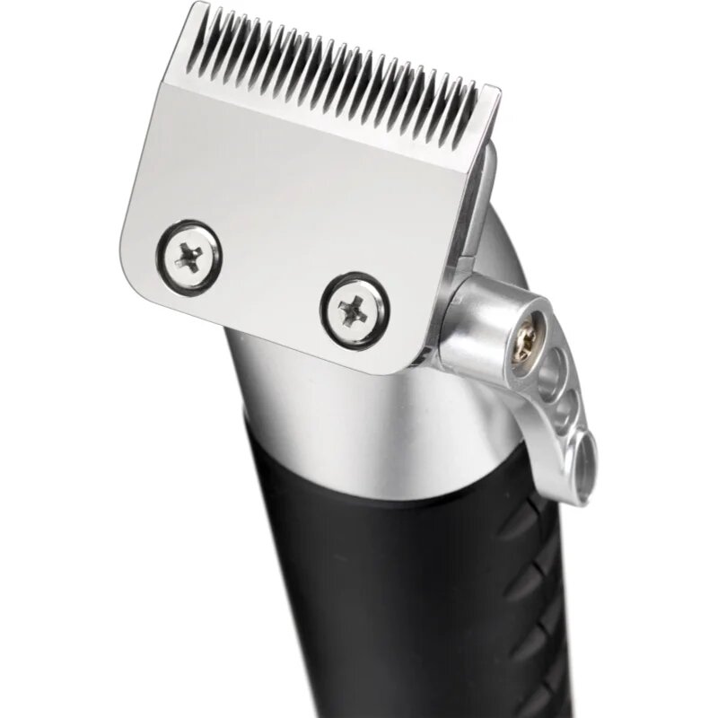 BaByliss Lithium Power T812E hajnyírógép 1 db