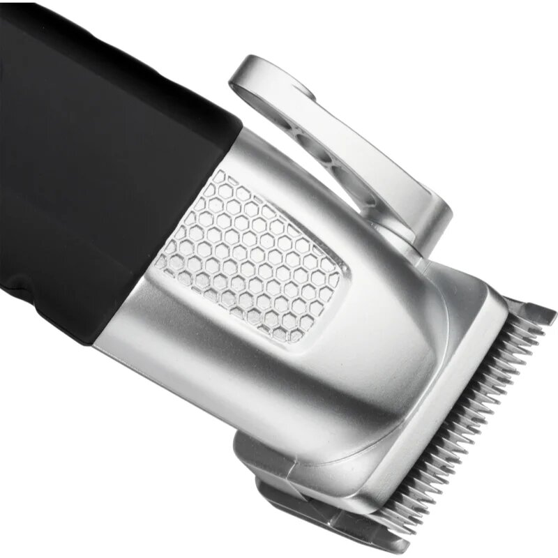BaByliss Lithium Power T812E hajnyírógép 1 db