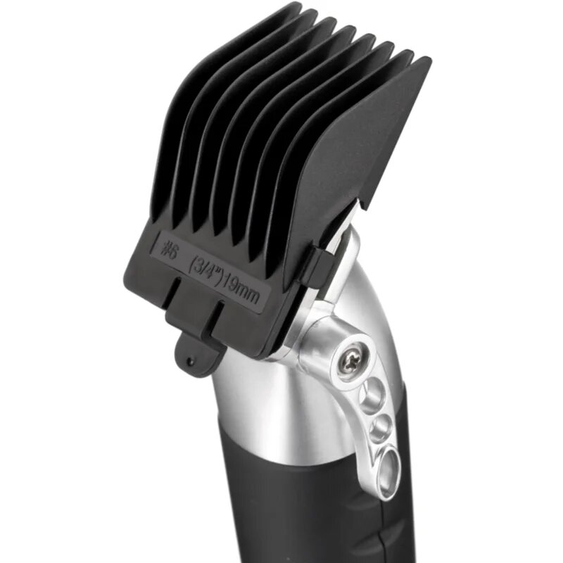 BaByliss Lithium Power T812E hajnyírógép 1 db