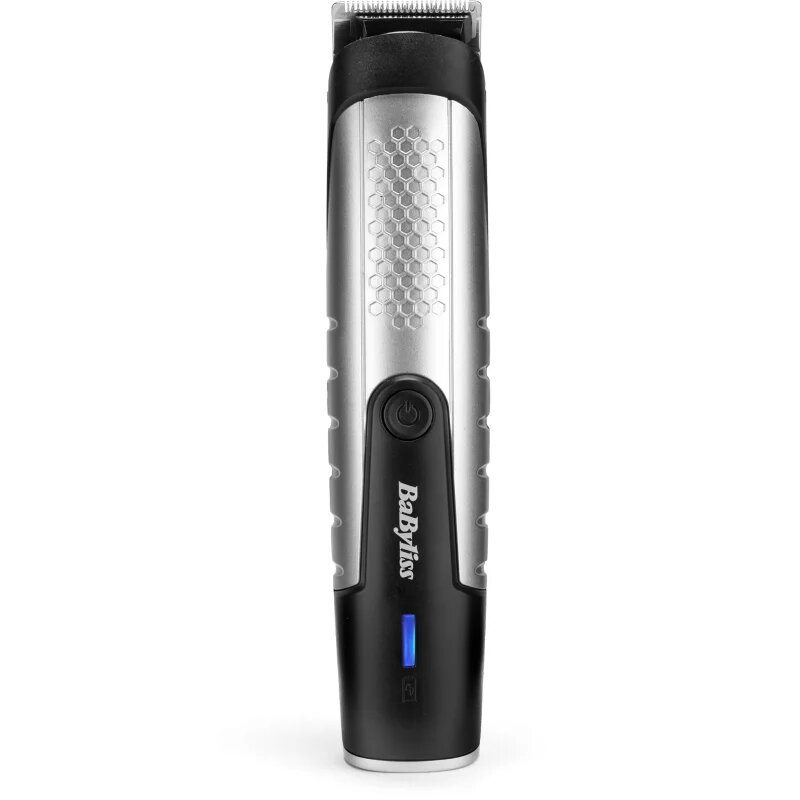 BaByliss Lithium Power T812E szakállnyíró 1 db