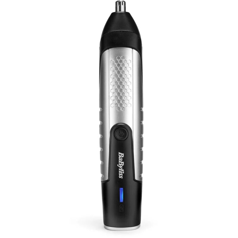 BaByliss Lithium Power T812E szakállnyíró 1 db