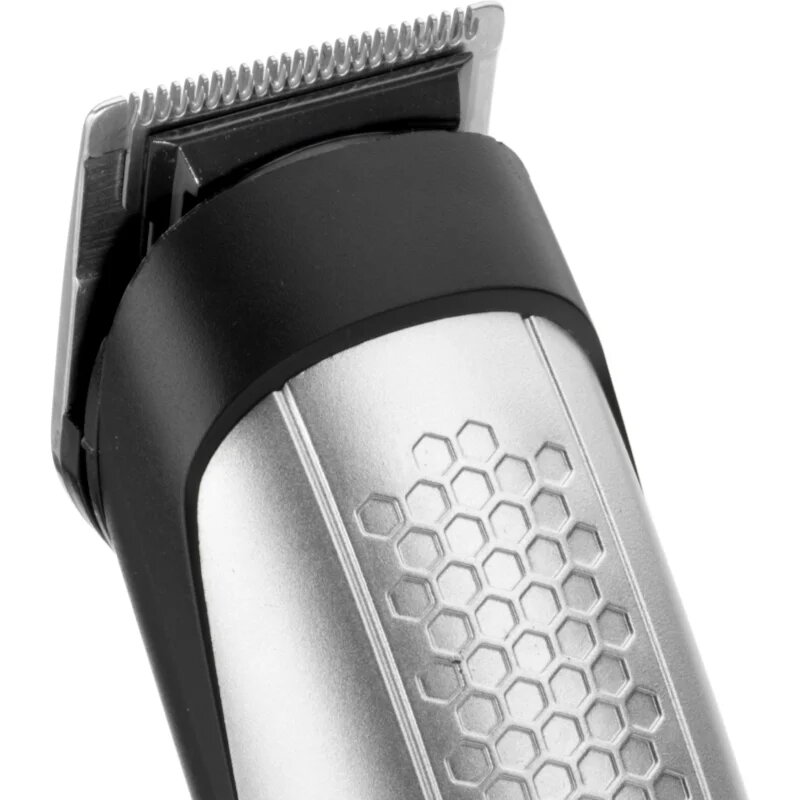 BaByliss Lithium Power T812E szakállnyíró 1 db