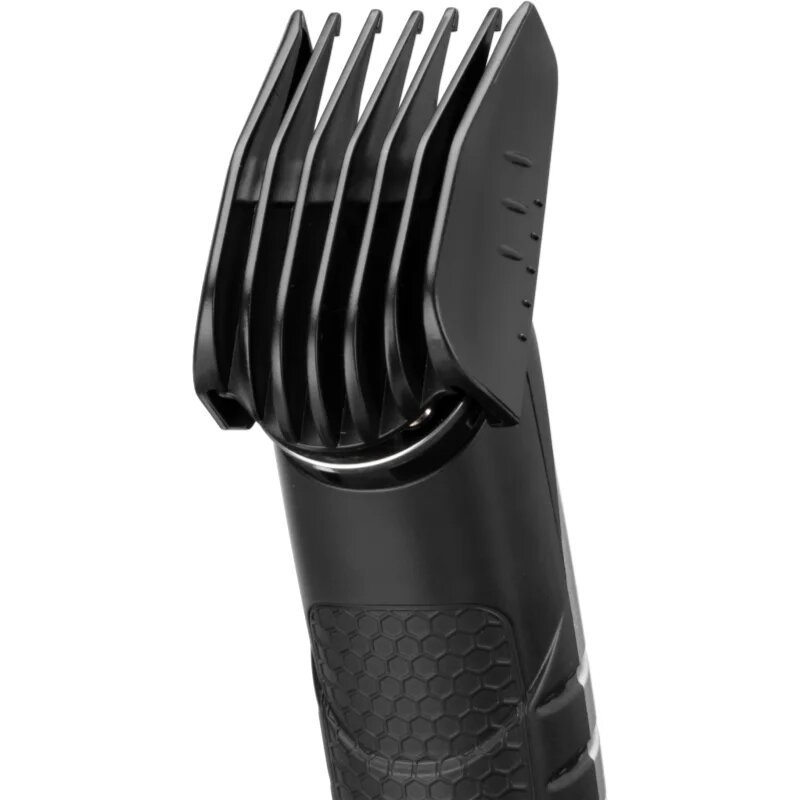 BaByliss Lithium Power T812E szakállnyíró 1 db