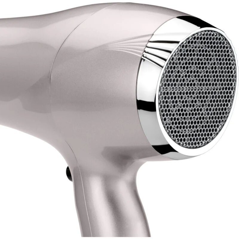BaByliss Mauve Lustre D781E hajszárító 1 db