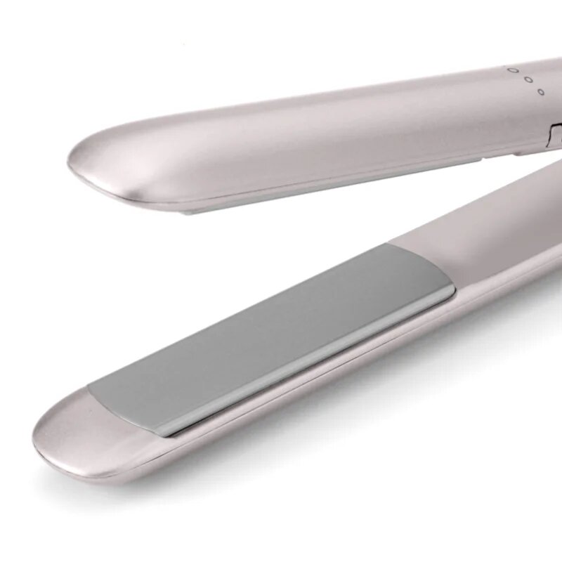 BaByliss Mauve Lustre ST516E hajvasaló 1 db