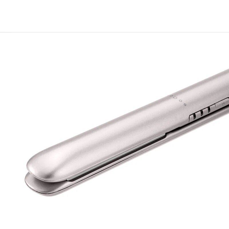 BaByliss Mauve Lustre ST516E hajvasaló 1 db