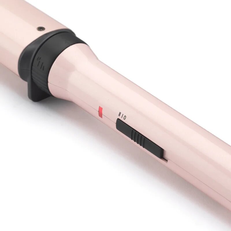 BaByliss MS750E multifunkciós kulma + tartalék fej 1 db