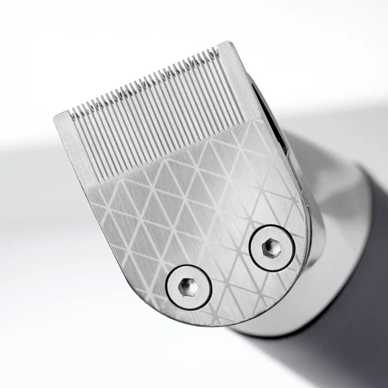 BaByliss MT996E multifunkciós szőrnyíró uraknak 1 db