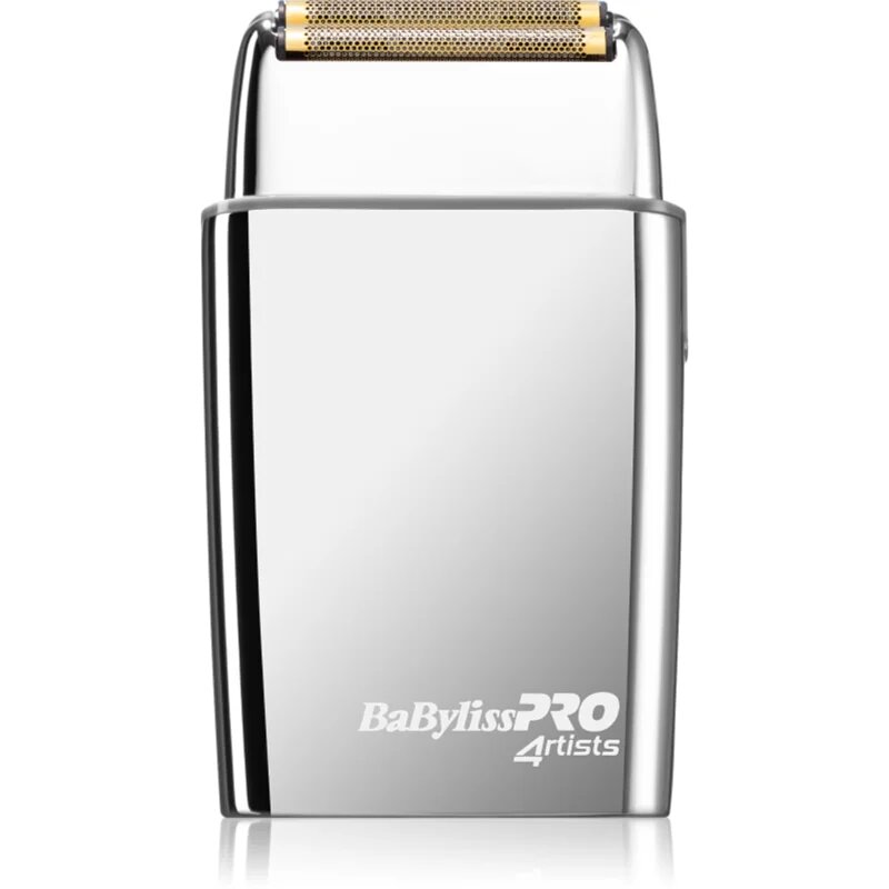 BaByliss PRO 4Artists FoilFX02 borotva 1 db