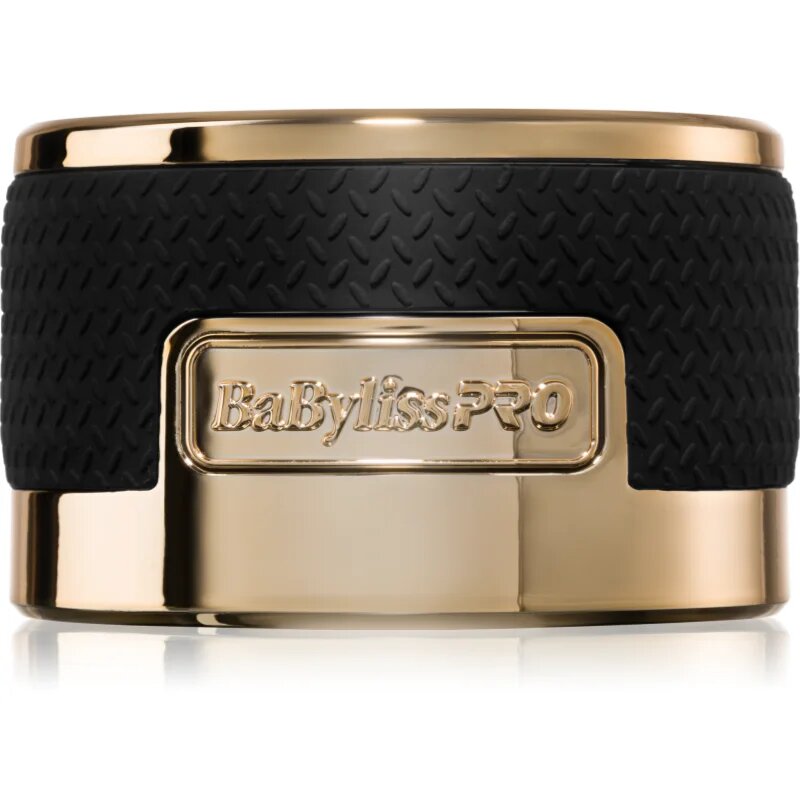 BaByliss PRO 4Artists FX7870GBP BASE borotva töltőállvány 1 db