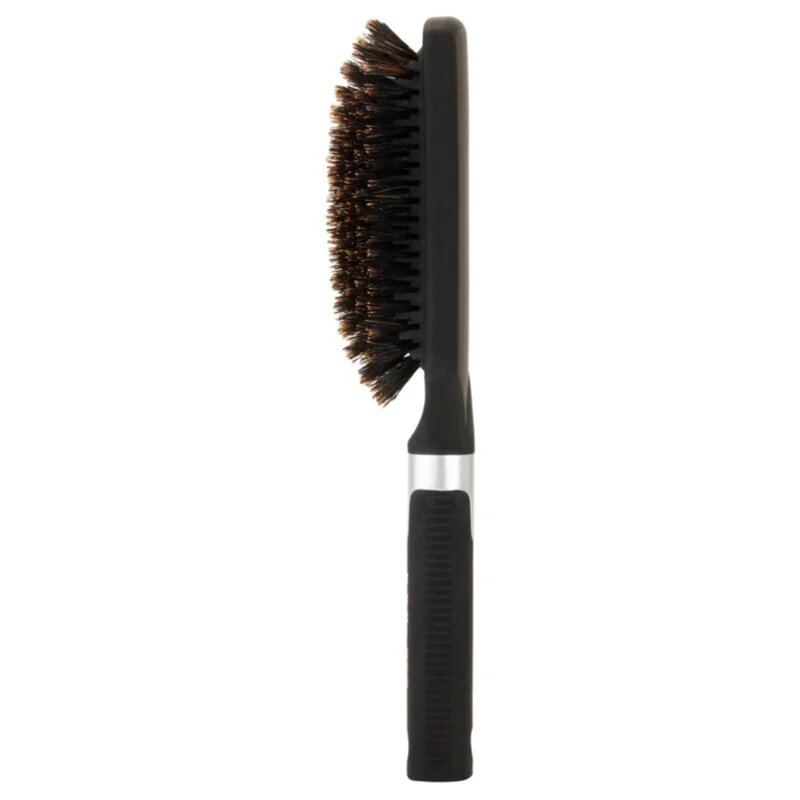 BaByliss PRO Brush Collection Professional Tools hajkefe vaddisznó sörtékkel 1 db