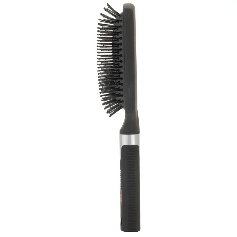 BaByliss PRO Brush Collection Professional Tools kefe a hosszú hajra BABNB2E 1 db