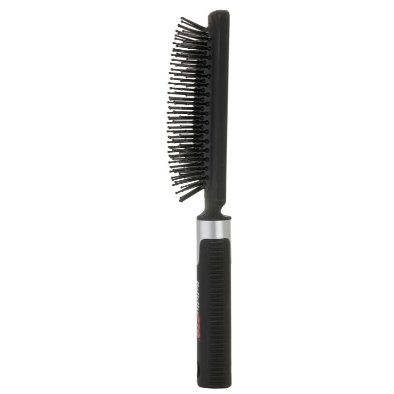 BaByliss PRO Brush Collection Professional Tools kefe közepes hosszúságú hajra BABNB1E 1 db
