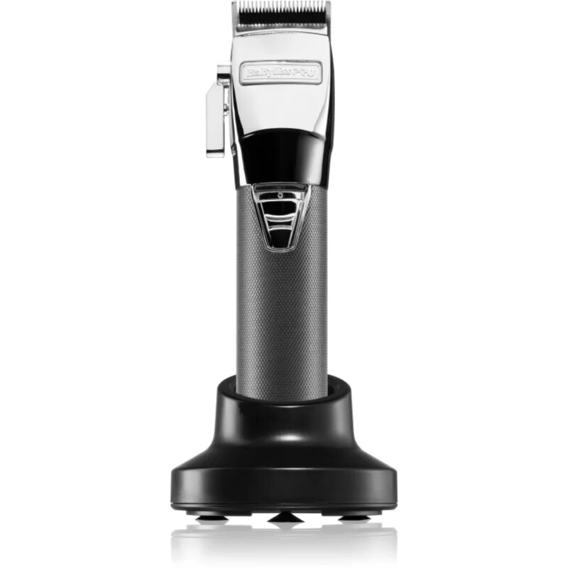 BaByliss PRO Chrom FX8700E professzionális hajformázó Chrome 1 db