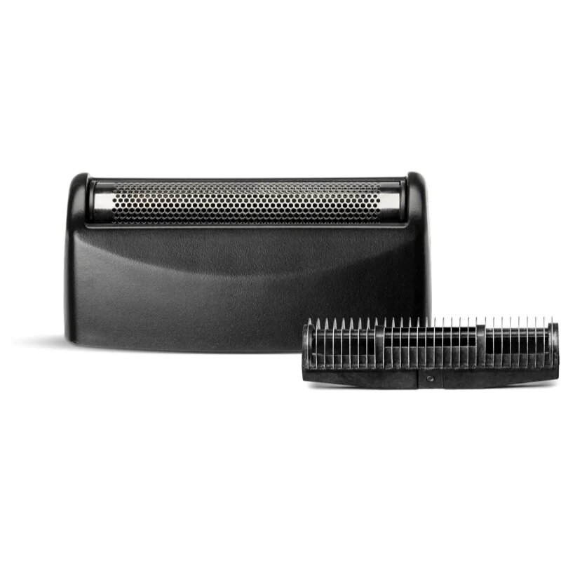 BaByliss PRO Compact Lopro Shaver tartalék kefék 1 db