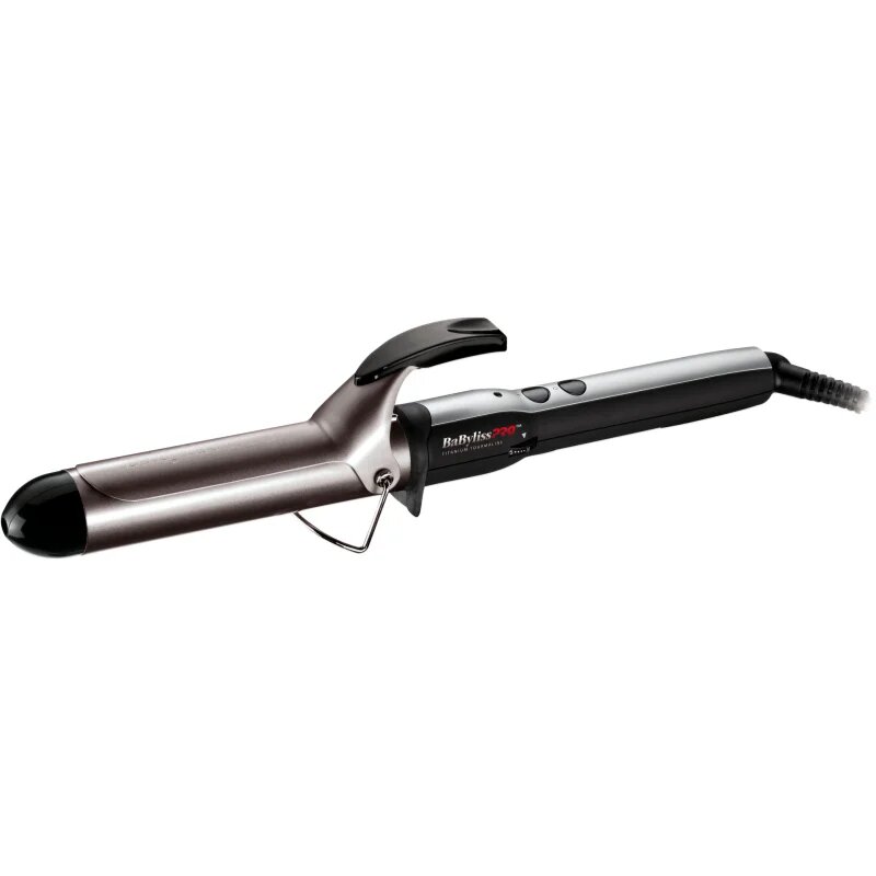 BaByliss PRO Curling Iron BAB2174TTE hajsütővas Ø 32 mm 1 db