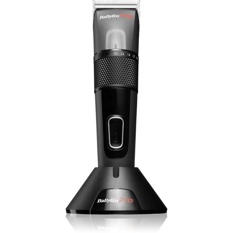 BaByliss PRO Cut-Definer FX872E professzionális hajformázó 1 db