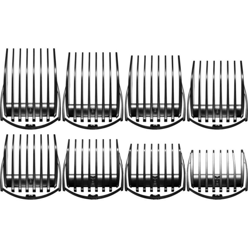 BaByliss PRO Cut-Definer FX872E professzionális hajformázó 1 db