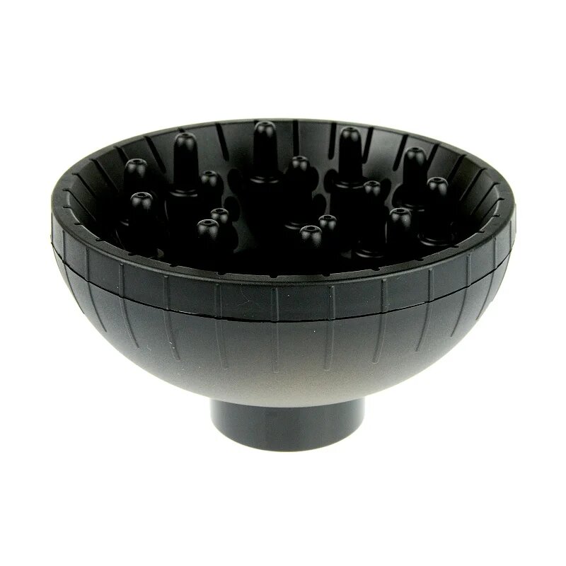 BaByliss PRO Diffuser Pro 2 diffúzor hajszárítóhoz BABD12E 1 db