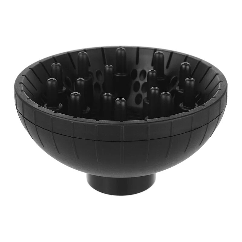 BaByliss PRO Diffuser Pro 5 diffúzor hajszárítóhoz BABD11E 1 db