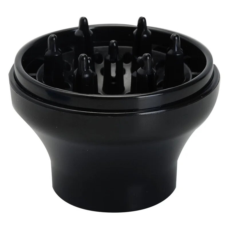BaByliss PRO Dryers Bambino 5510E hajszárító (5510E) 1 db