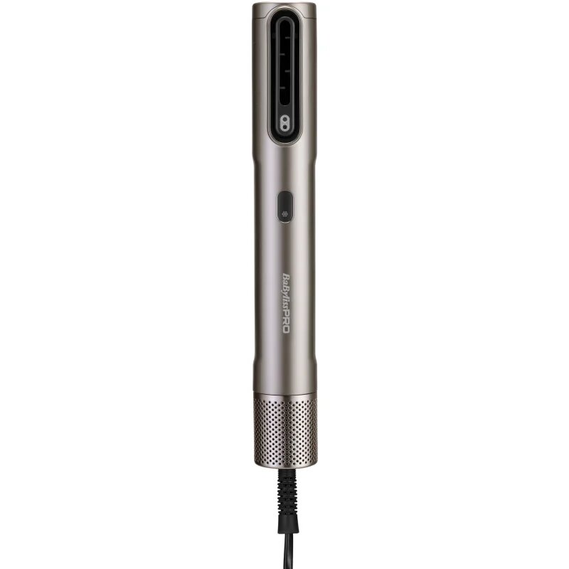 BaByliss PRO Drying Wand hajszárító BAB6880E 1 db