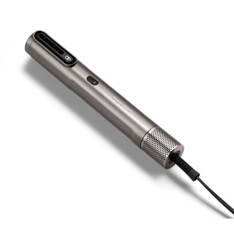 BaByliss PRO Drying Wand hajszárító BAB6880E 1 db