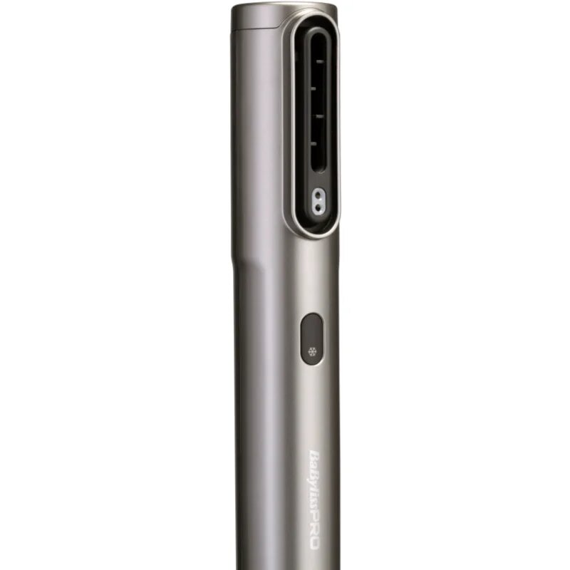 BaByliss PRO Drying Wand hajszárító BAB6880E 1 db